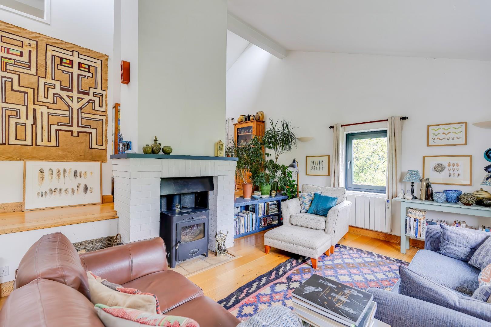 Blackmill, Bridgend County Borough, CF35 6DT